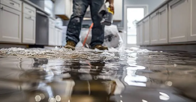 Water damage restoration companies near me in Foxfield, CO - Emergency flood extraction
