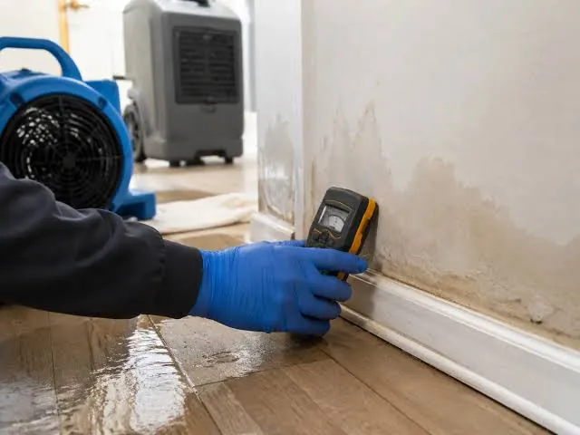 24/7 Water damage restoration services in Foxfield, CO - Rapid flood cleanup and mitigation